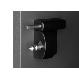 Elektronička brava CAPTURA RFID 13.56Mhz Mifare s protukomponentom A