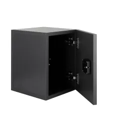 Elektronička brava CAPTURA RFID 13.56Mhz Mifare s protukomponentom A