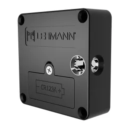 Elektronička brava CAPTURA RFID 13.56Mhz Mifare s protukomponentom A