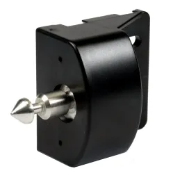 Elektronička brava CAPTURA RFID 13.56Mhz Mifare s protukomponentom A