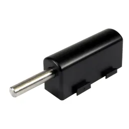 Bezručno otvaranje A1 za elektroničku bravu LEHMANN Captura / Crvena