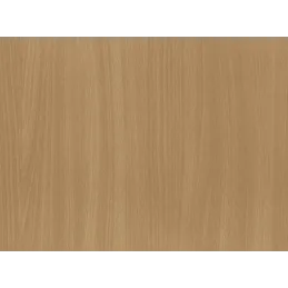 Sololit HDF 1400 x 1000 mm / Buk Bavaria H5526 - 4 kom