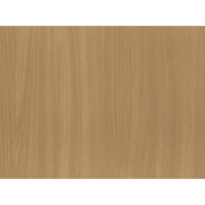 Sololit HDF 1400 x 1000 mm / Buk Bavaria H5526 - 4 kom