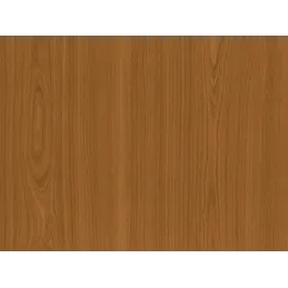 Sololit HDF 1400 x 1000 mm / Trešnja H5664 - 4kom