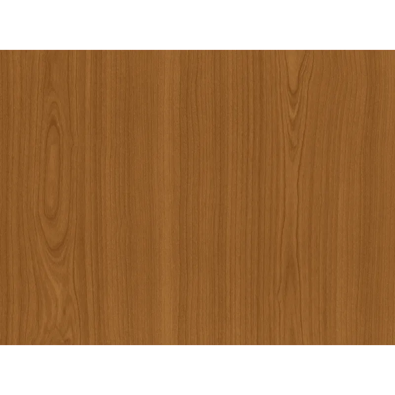 Sololit HDF 1400 x 1000 mm / Trešnja H5664 - 4kom