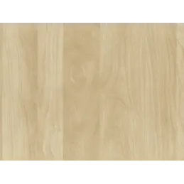 Sololit HDF 1400 x 1000 mm / Javor H5805 - 4 kom