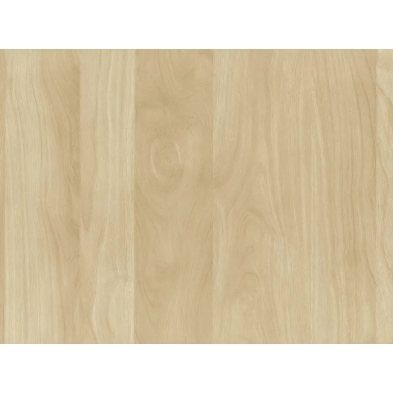 Sololit HDF 1400 x 1000 mm / Javor H5805 - 4 kom