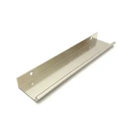 Ručka za rub DELICIO / Nehrđajući čelik