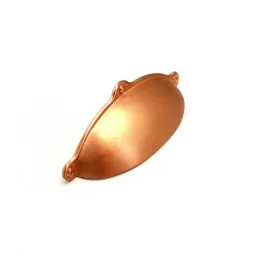 Ručka MELANIE / Bakar