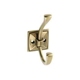 Namještajna vješalica ALEXA / Staromjed