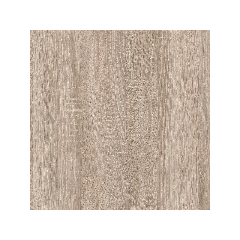 Pregrada PFLEIDERER Sonoma hrast siva / R20039 RT