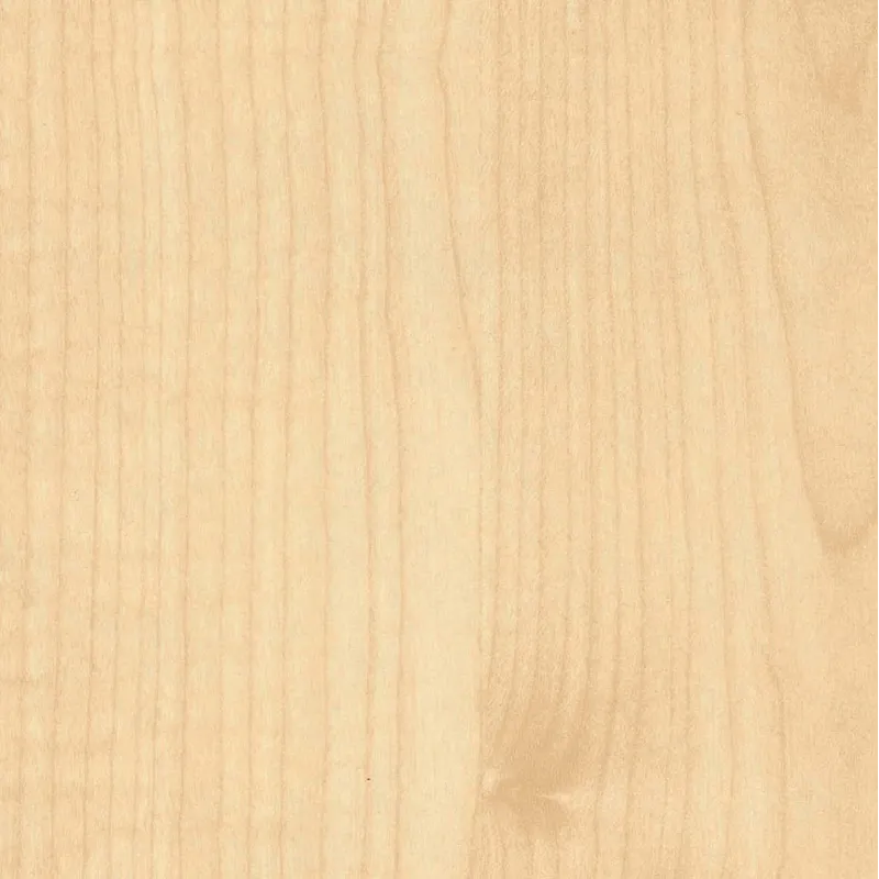 Pregrada PFLEIDERER Javor Kraljevski / R27001 VV