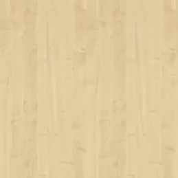 Pregrada PFLEIDERER Javor Kraljevski / R27001 VV