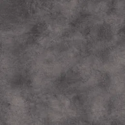 Straga za radnu ploču KAINDL Beton Art / 37905 DP