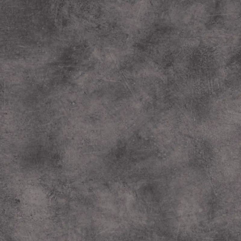 Straga za radnu ploču KAINDL Beton Art / 37905 DP