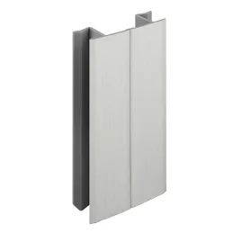 Flexibilni spoj za postolje / Brušeni aluminij