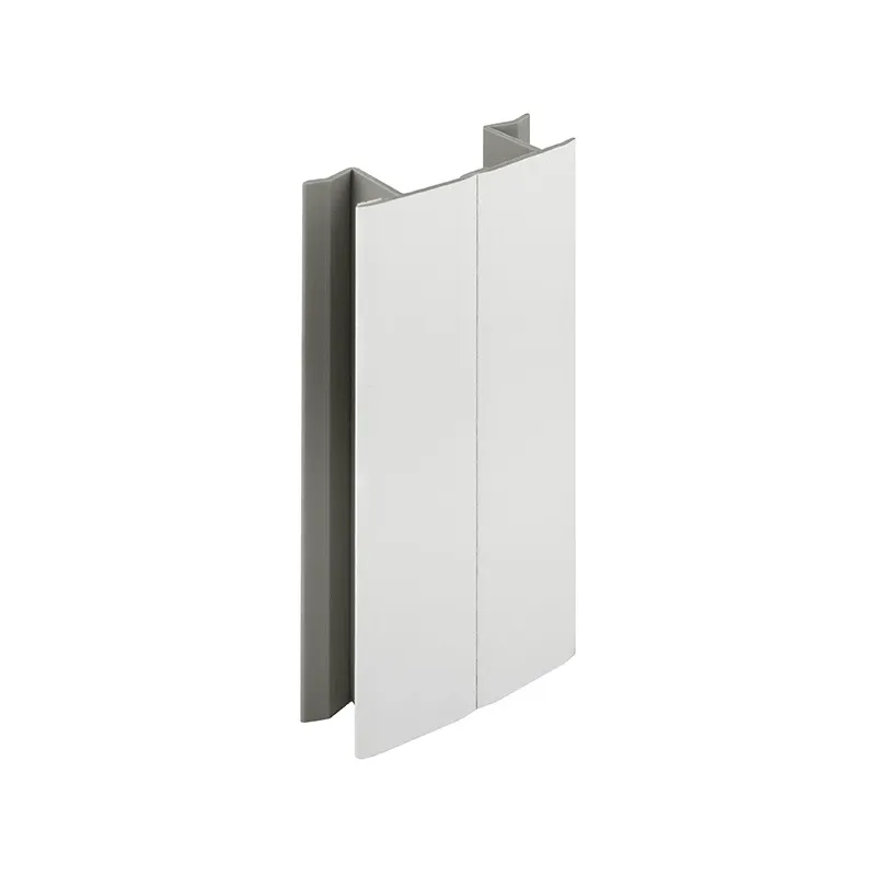 Fleksibilni spoj za postolje / Bijela mat