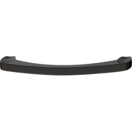 Ručka EBRO / Crna mat