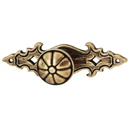 Ručka GIANA / Staromjedena