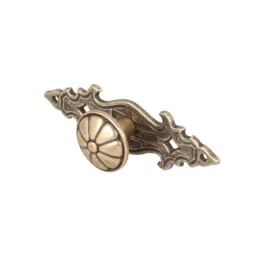 Ručka GIANA / Staromjedena