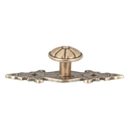 Ručka GIANA / Staromjedena