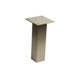 Bar konzola INEZ ravna / Nehrđajući čelik