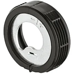 Oprema za vješanje ogledala s kukicom