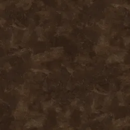 Djelomično iverica PFLEIDERER Ceramico Rost / F76026 CR