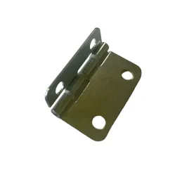 Krilna šarka 50 mm / Cink