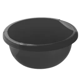 Plastični umivaonik ECO 6L / Antracit