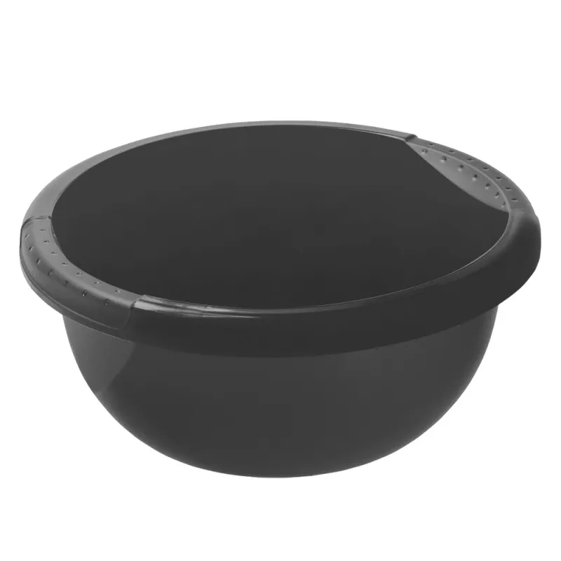 Plastični umivaonik ECO 6L / Antracit