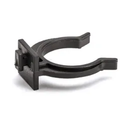 Pričvršćivanje noge na plastičnu bazu