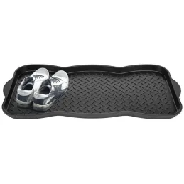 Podloga za cipele / Crna