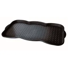 Podloga za cipele / Crna