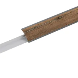 BrTvornica brtva EGGER Halifax Dub Sivi / H3176