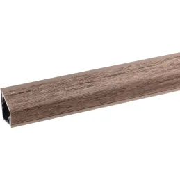 Brtvena letvica KAINDL Hrast Oldtimer / K5284 AN