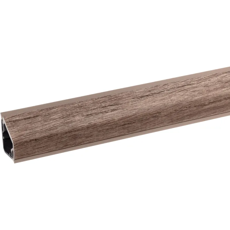 Brtvena letvica KAINDL Hrast Oldtimer / K5284 AN