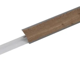 Brtvena traka EGGER Dub Halifax Tobacco / H1181