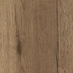 Brtvena traka EGGER Dub Halifax Tobacco / H1181