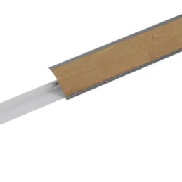 BrTVrti profil EGGER prirodni Hrast Hamilton / H3303