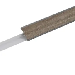 BrTvornica za zaptivanje EGGER Dub Davos smeđa / H3133