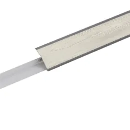 BrTvrdi profil EGGER Pinia Cascina / H1401