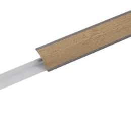 BrTvorni profil EGGER Halifax Natural Oak / H1180