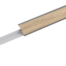 Brtvena traka EGGER Dub Bardolino prirodni / H1145