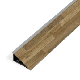 Brtva PFLEIDERER 112 / Hrast Torino