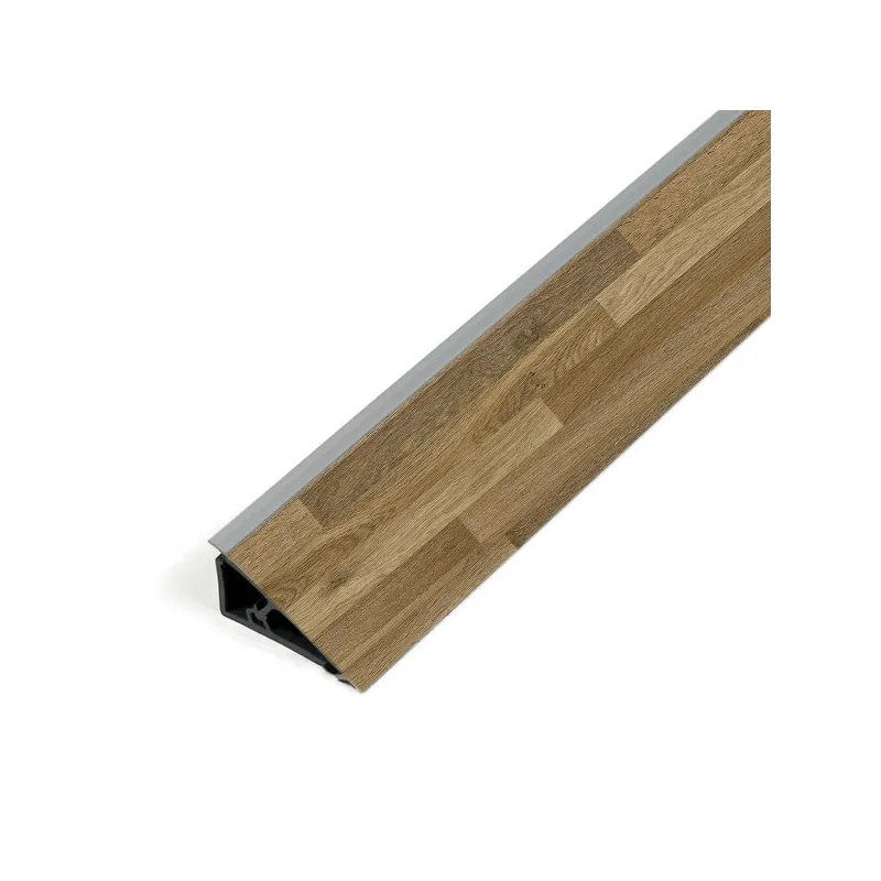 Brtva PFLEIDERER 112 / Hrast Torino