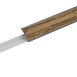 Brtvna letvica EGGER Hrast Hunton Svetli / H2032