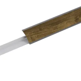 Brtveni profil EGGER Tamni Hunton Hrast / H2033