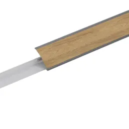 Brtvena traka EGGER Hickory Natural / H3730