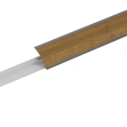 Brtvena traka EGGER Dub Sherman Konjak Smeđa / H1344